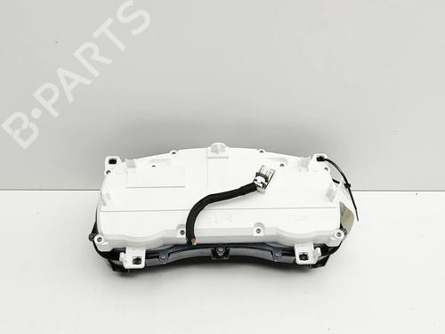 Instrument cluster OPEL VIVARO C Van (K0) 2.0 | BP33392463C47  - Image 5