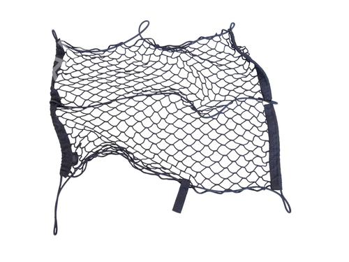 BP30254190O1 main image