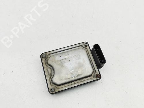 Electronic module VW T-ROC (A11, D11) 2.0 R 4motion | BP34037593M83  - Image 5