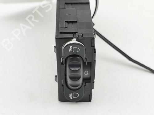 switch-renault-master-iii-van-fv-2010-33382651 main image