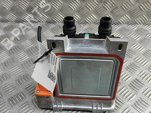 Elektronisk modul PEUGEOT 2008 II (UD_, US_, UY_, UJ_, UR_, UC_) e-2008 (UKZKXZ) (136 hp) 29042405
