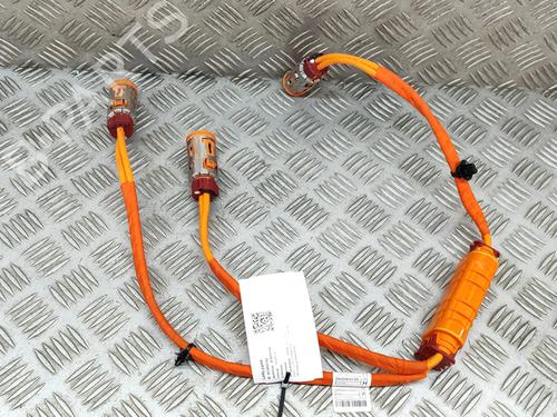 Wiring harness BMW i4 (G26) eDrive40 | BP27769999E16 