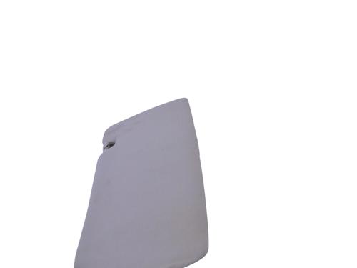Right sun visor BMW 1 (F21) 116 i | BP30231180I2 