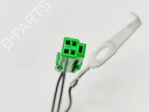 Third brake light VOLVO V60 II (225) B6 Mild-Hybrid AWD | BP33382785L11 - Image 7