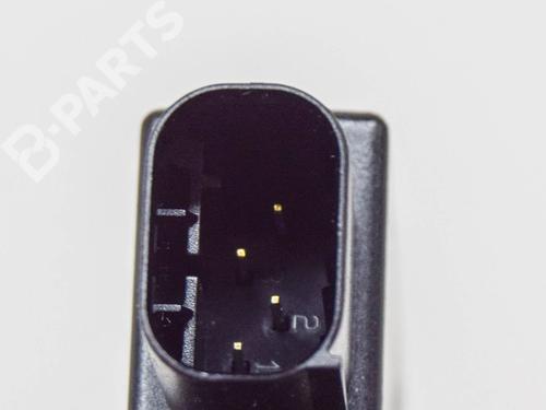 Elektronisk modul MINI MINI Convertible (F57) Cooper S | BP10399192M83 