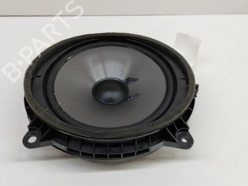 Used Speaker LEXUS ES (_Z10_, _A10_, _H10_) 300h (AXZH10, AXZH11) (218 hp) 27767031