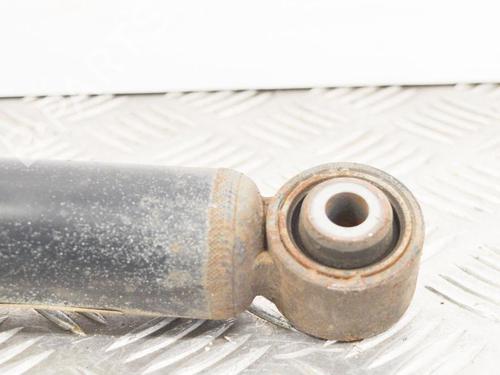 Left rear shock absorber OPEL ASTRA K (B16) 1.6 Turbo (68) | BP6746044M18 
