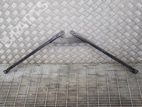 BP6756216O1 main image