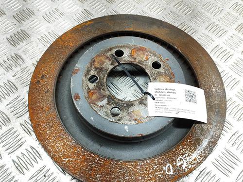 other-ford-usa-mustang-coupe-23-ecoboost-jr3c2a315aa-2014-2015-2016-2017-2018-2019-2020-2021-2022-2023-19503064 main image