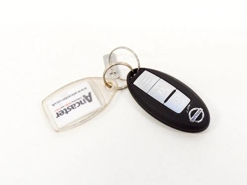 switch-nissan-juke-f15-16-2010-2011-2012-2013-2014-2015-2016-2017-2018-2019-6758695 main image