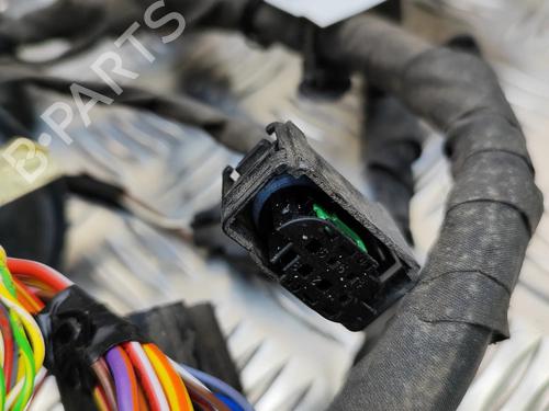 Wiring harness VOLVO XC40 (536) Recharge AWD | BP29076043E16 