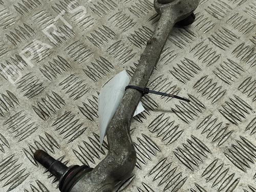 Left front suspension arm BMW Z4 Roadster (E89) sDrive 18 i | BP27531877M12 