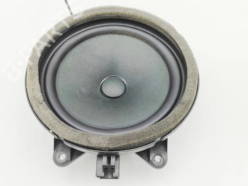 Speaker VOLVO XC90 II (256) T6 AWD | BP37643082E2 - Image 2