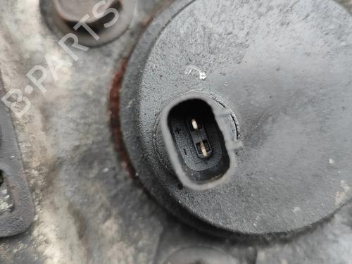 Right front steering knuckle LEXUS LS (_F4_) 460 (USF40) | BP37697877M26 - Image 6