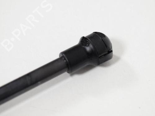 Tailgate lift support BMW 3 Convertible (E93) 335 i | BP30257777C138 