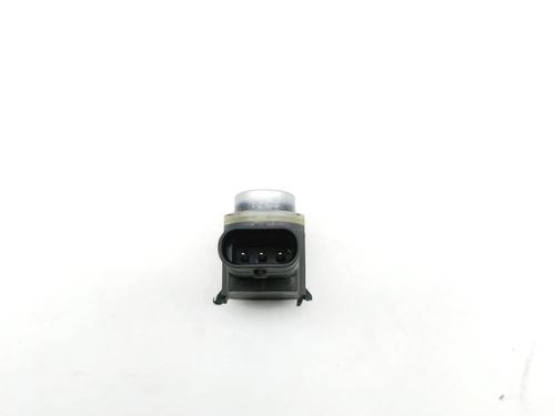 Electronic module VOLVO S60 II (134) D3 | BP39719584M83 - Image 4