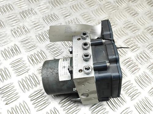 ABS pump MERCEDES-BENZ CLA (C118) CLA 180 (118.384) | BP40486455M43 - Image 4