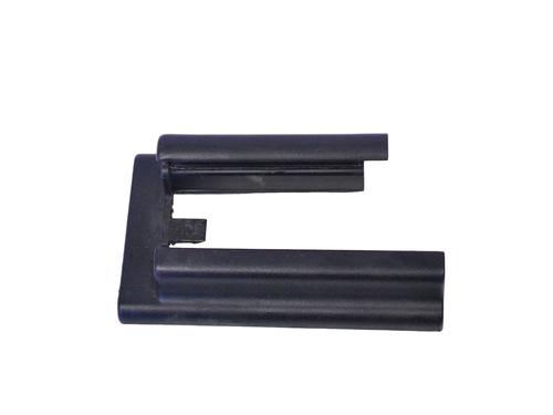 other-mercedes-benz-r-class-w251-v251-2005-2006-2007-2008-2009-2010-2011-2012-2013-2014-2015-2016-2017-30232520 main image