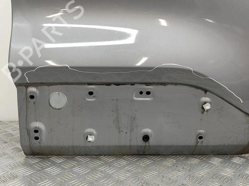 Dør venstre bagtil FORD KUGA III (DFK) 2.5 Duratec Plug-in-Hybrid | BP29486241C4 