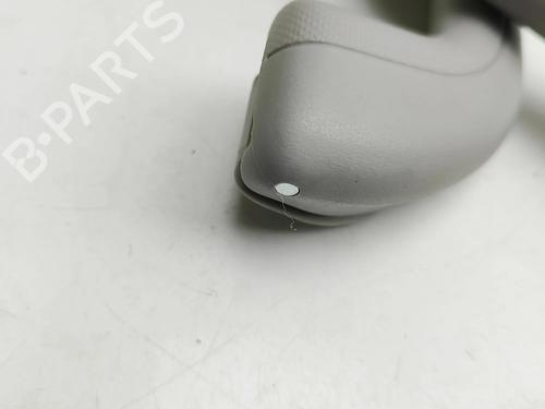 Interior roof handle KIA CEE'D (JD) 1.6 CRDi 115 | BP35726876I35 - Image 7