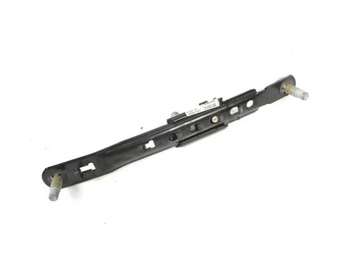 Other CHRYSLER 300C (LX) 3.0 CRD | BP33344415O1 - Image 2