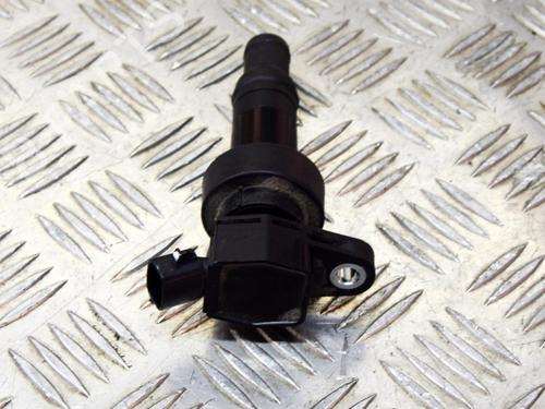 Ignition coil KIA SPORTAGE IV (QL, QLE) 1.6 GDI | BP7082515M94 
