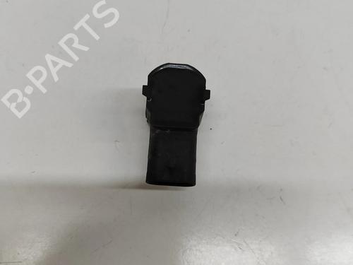 Electronic module PORSCHE PANAMERA (970) 3.6 4 | BP27645039M83 - Image 4