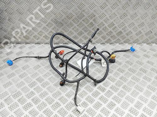 Electronic module KIA XCEED (CD) 1.5 T-GDI | BP37481552M83 - Image 2