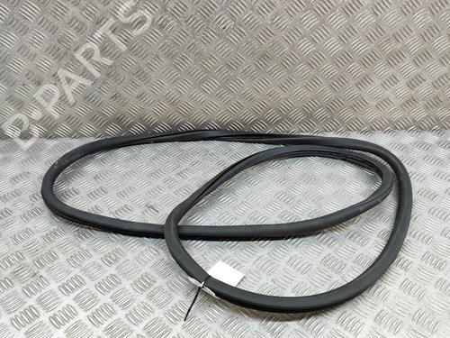 other-porsche-panamera-970-36-4-97053626501-2009-2010-2011-2012-2013-2014-2015-2016-2017-16313130 main image