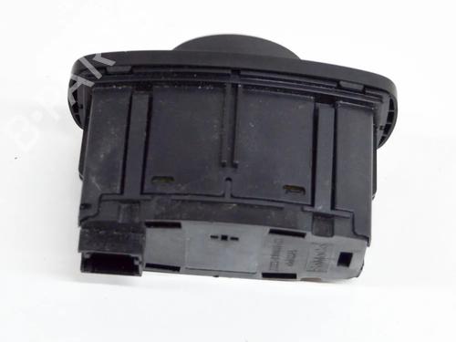 Electronic module FORD PUMA (J2K, CF7) 1.0 EcoBoost mHEV | BP27759204M83