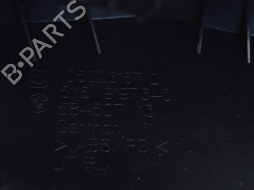 Middle console BMW 6 Gran Coupe (F06) 640 d | BP30620429I22 - Image 5