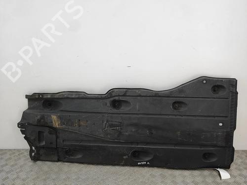 Used Underbody protection Underbody protection 39472428 39472428
