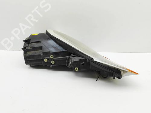 Left headlight PORSCHE BOXSTER (986) 2.5 | BP33376607C28 - Image 4