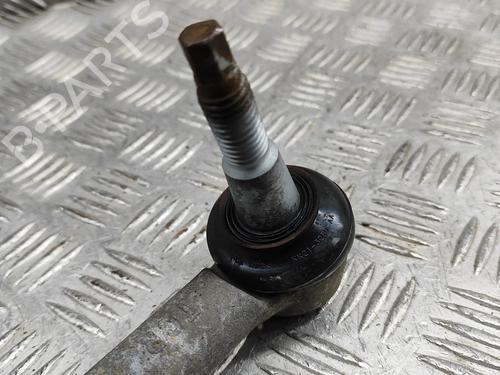 Other FORD TRANSIT CUSTOM V362 Van (FY, FZ) 2.0 EcoBlue mHEV | BP28556943O1