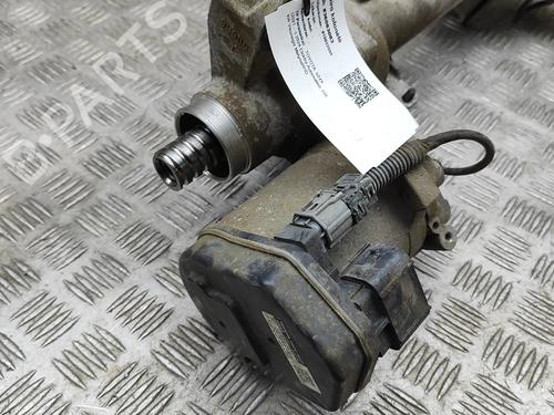 Steering rack TOYOTA bZ4X (_EAM1_) EV (XEAM10) | BP36782716M22 - Image 5
