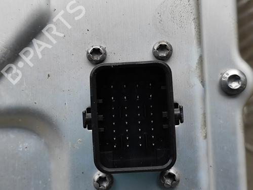 Inverter/Converter VOLVO EX30 (416) Performance AWD | BP38094712M119 - Image 6