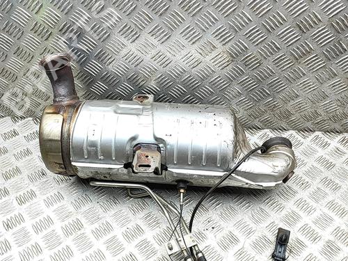 Catalyst PEUGEOT PARTNER Box Body/MPV (K9) 1.5 BlueHDi 75 | BP40188869M10 - Image 3