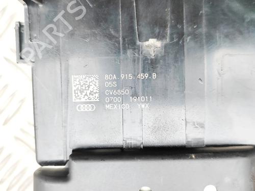 Cable AUDI Q5 (FYB, FYG) SQ5 TDI Mild Hybrid quattro | BP39458168E12 - Image 8