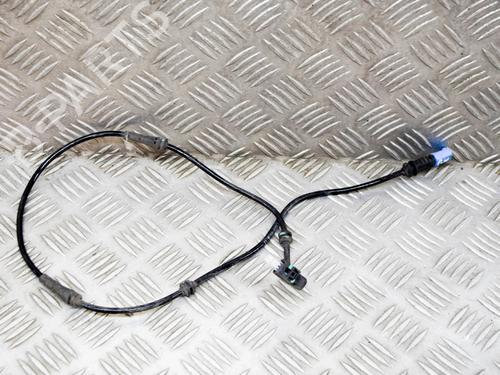 Used Wiring harness Wiring harness BMW X3 (G01, F97, G08) iX3 (286 hp) 27764076 27764076