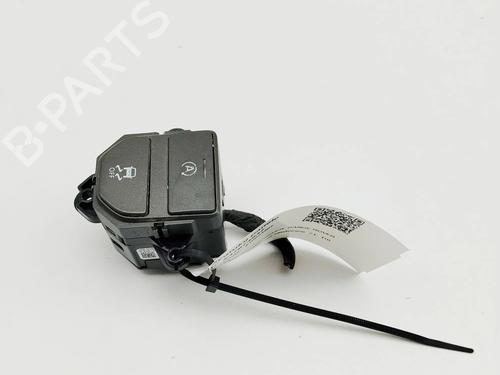 Switch LAND ROVER RANGE ROVER EVOQUE (L538) 2.0 D | BP38292298I30 - Image 2