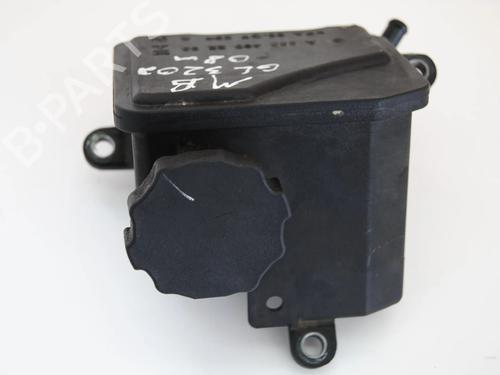 Used Power steering reservoir MERCEDES-BENZ GL-CLASS (X164) GL 320 CDI 4-matic (164.822) (224 hp) 30230274