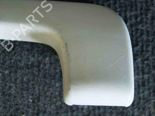 Innerer Dachhaltegriff für AUDI A6 C6 (4F2) 2.4 (177 hp) 14652908
