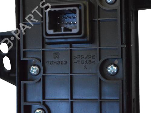 Switch LEXUS NX (_Z1_) 300h AWD (AYZ15_) | BP33365063I30  - Image 5