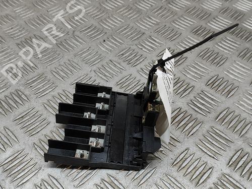 Cable NISSAN QASHQAI III (J12) 1.3 DIG-T | BP27783668E12 