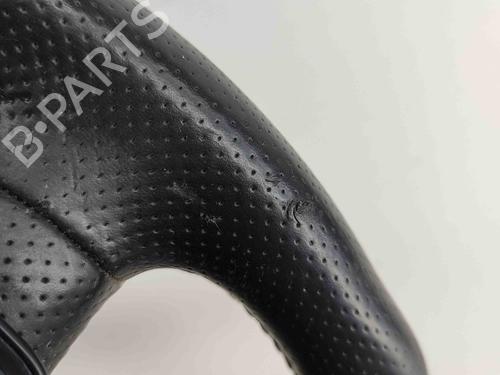 Steering wheel AUDI A7 Sportback (4GA, 4GF) 3.0 TDI quattro | BP20675155C49 