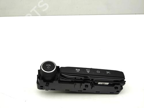 Switch FORD TRANSIT V363 Van (FCD, FDD) E-TRANSIT | BP38731305I30 - Image 2