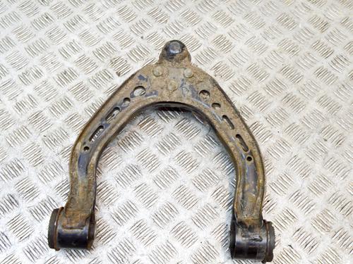 Querlenker links vorne TESLA MODEL S (5YJS) 70D AWD | BP12099290M12 