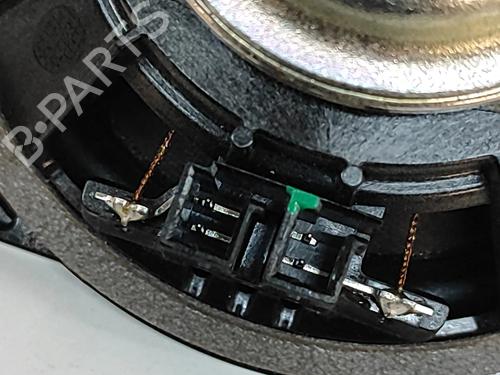 Speaker BMW 8 Gran Coupe (G16, F93) 840 i | BP33371990E2  - Image 5
