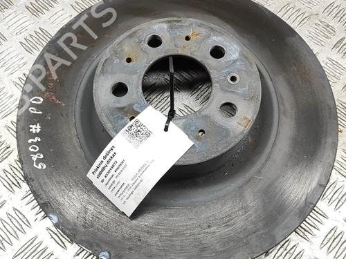 BP30856716O1 main image