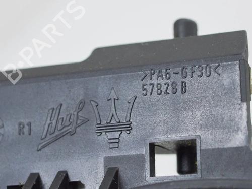  - Image 5